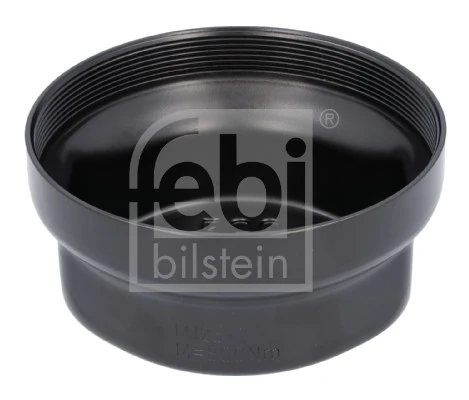 10458 Febi Tapa de cubo de rueda