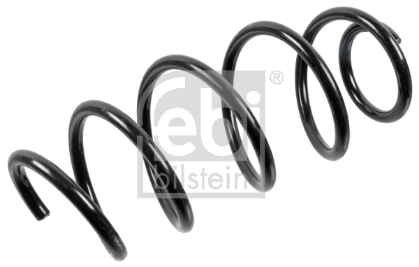 Muelles delantero Doblo  furgoneta (2010-2022) original desde 38,31 €