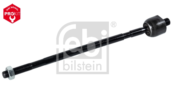 27925 Febi