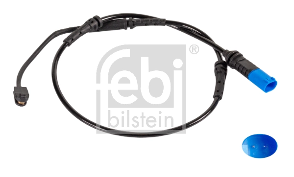 170746 Febi
