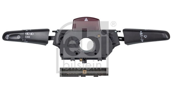 31207 Febi