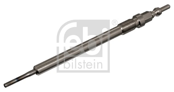 Bujías incandescentes Mercedes A  desde 21,58 €