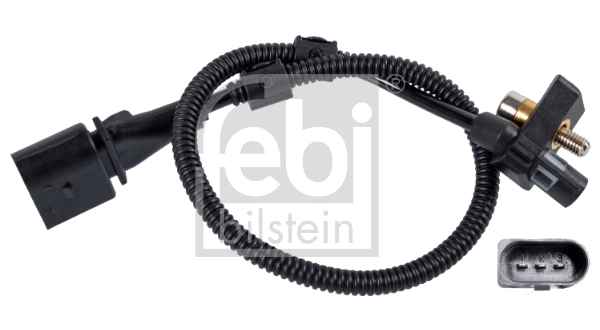 176205 Febi