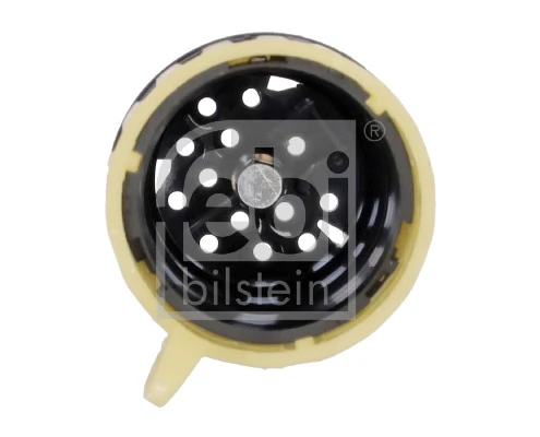 36332 Febi Conector de transmisión automática