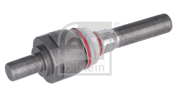 Comprar AL80542 John Deere Barra de acoplamiento