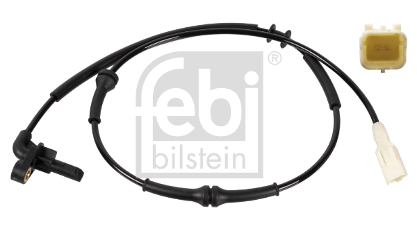 172087 Febi