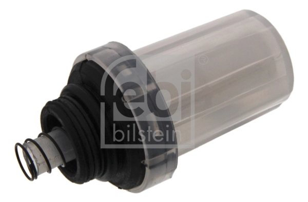 35020 Febi