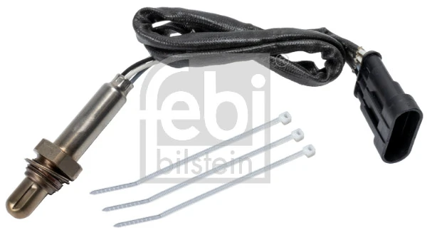 177430 Febi