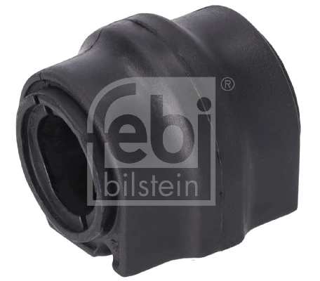 42780 Febi