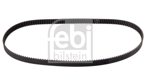 26602 Febi
