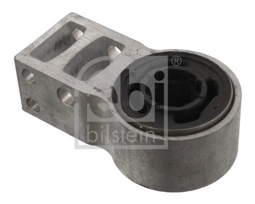 36161 Febi