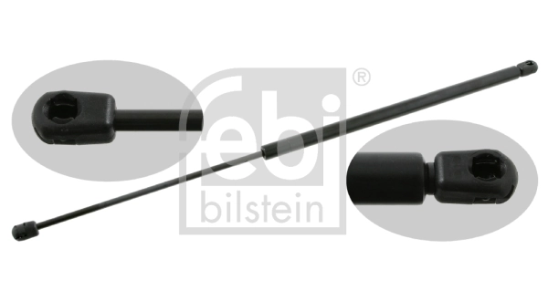 27740 Febi