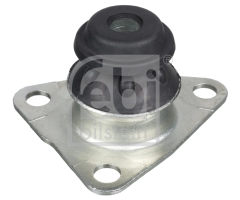 Soportes de motor trasero Fiat Punto I desde 24,81 €