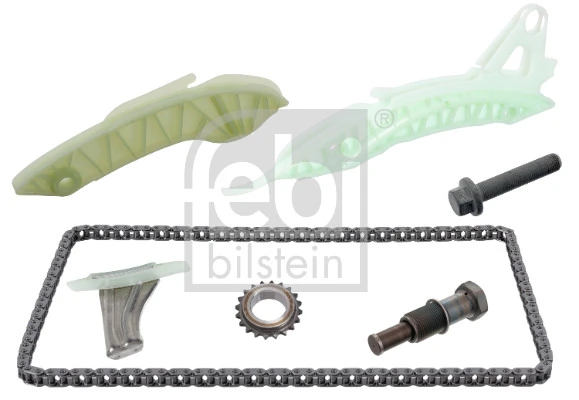48387 Febi