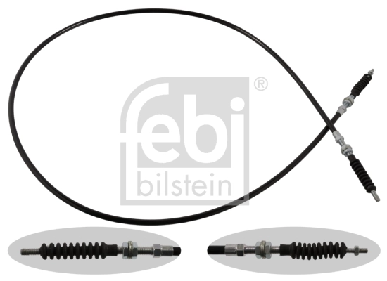 02069 Febi