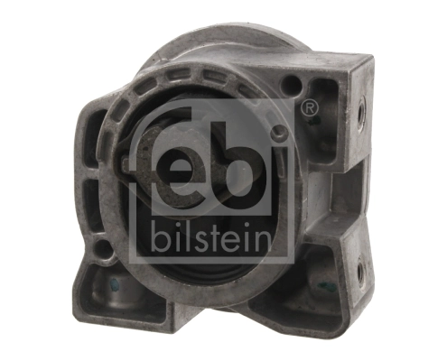 26778 Febi