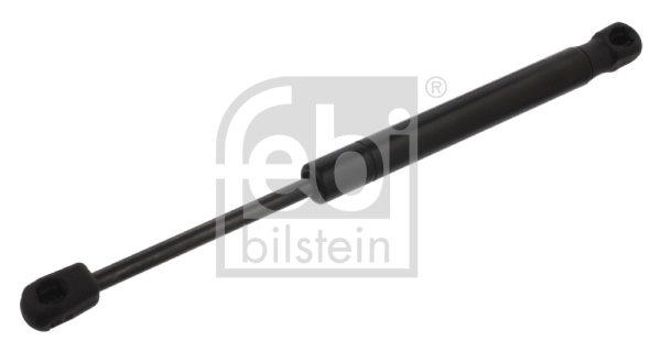 36211 Febi