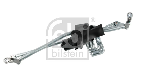 107929 Febi