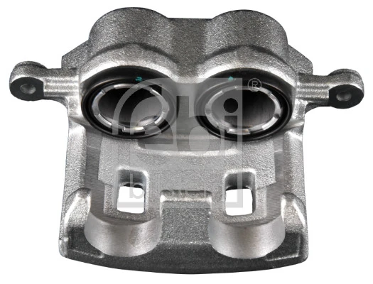 Pinza de freno delantera derecha Febi 178205 precio, desde 62,27 EUR