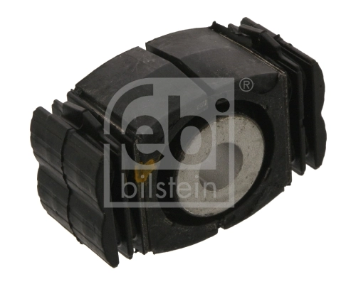 39192 Febi