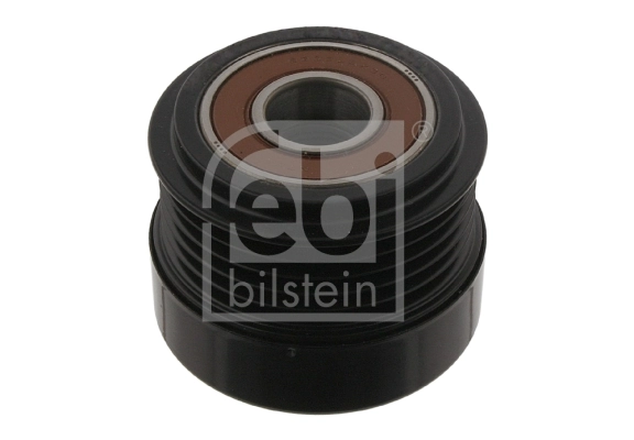 Poleas juego de piezas Opel Astra 51, 52, F35, M35