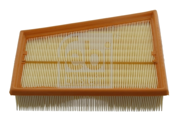 31263 Febi