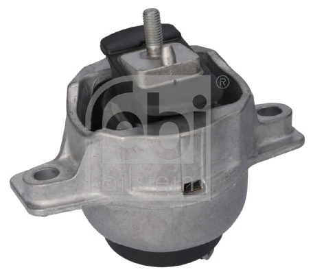 181513 Febi Soporte de motor derecho