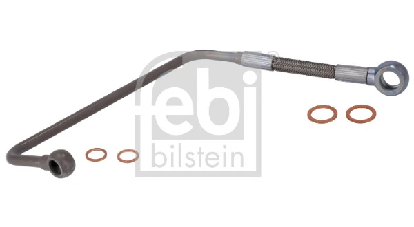 190240 Febi