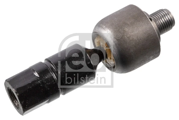 27424 Febi