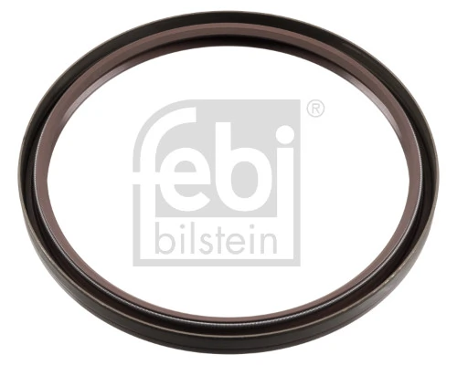 11923 Febi Anillo retén cigüeñal