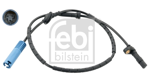 Sensor ABS delantero para Rover 75 (RJ)