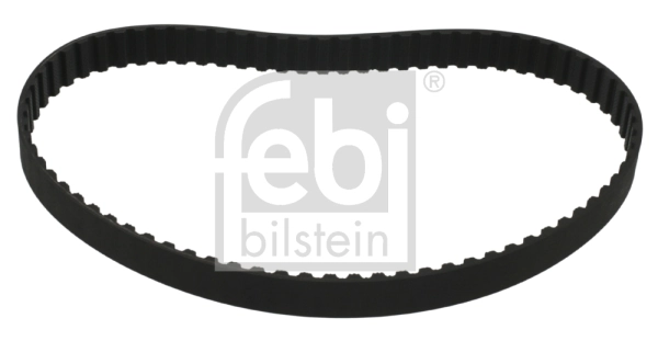 12659 Febi