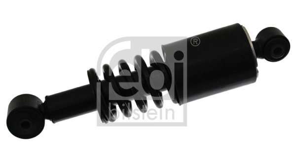 24419 Febi
