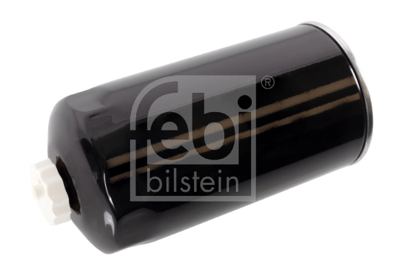 170006 Febi Filtro de gasolina