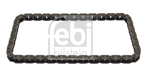 39962 Febi