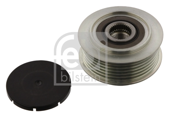 29964 Febi