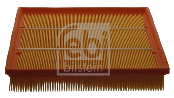39220 Febi