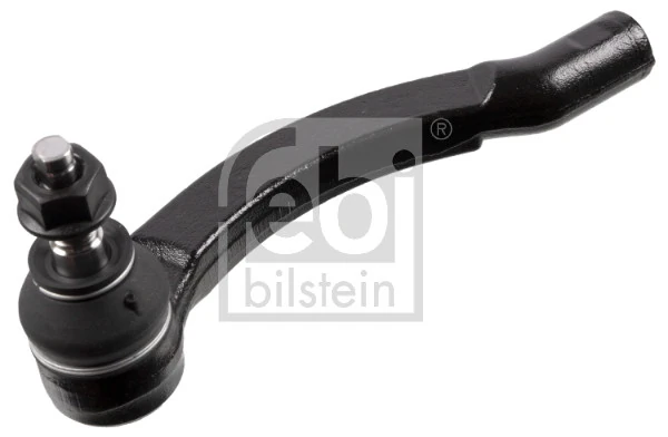 Rótulas de dirección para Volvo XC70  (SZ, LZ)