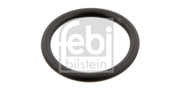 29752 Febi