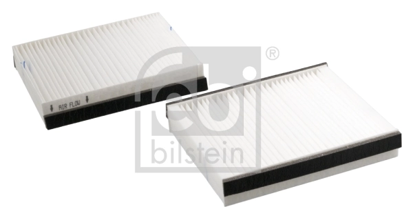 Filtro de cabina Alfa Romeo 147  desde 13,85 €