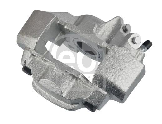 181547 Febi