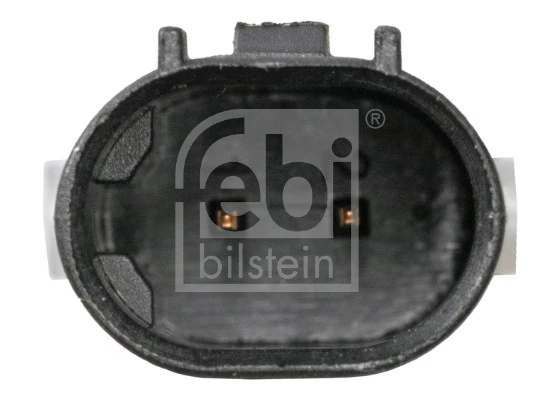 103200 Febi Sensor de rueda abs
