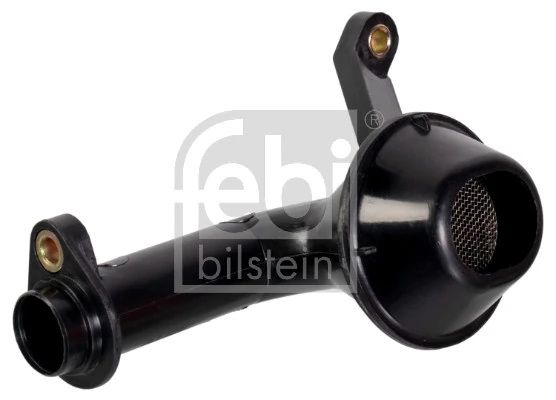 177974 Febi