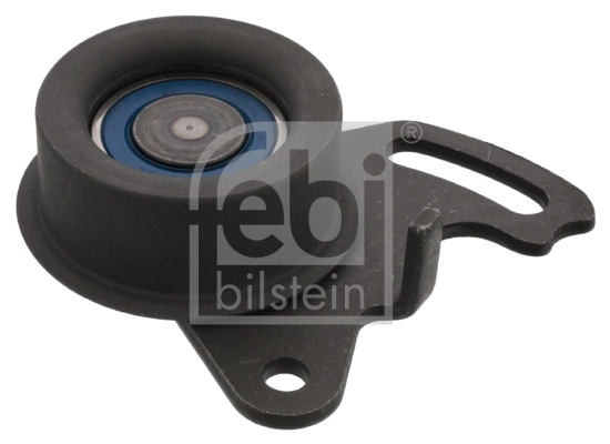 Rodillo tensor cadena para Mitsubishi L 300  (P0W, P1W)