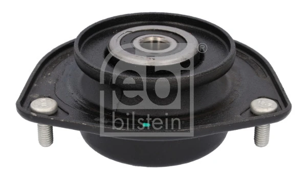 170204 Febi Soporte del amortiguador delantero