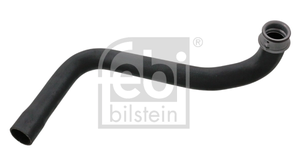100307 Febi