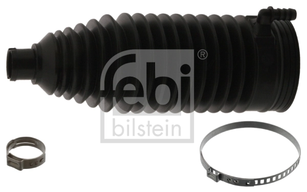 44797 Febi