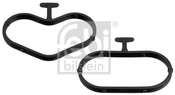 172903 Febi