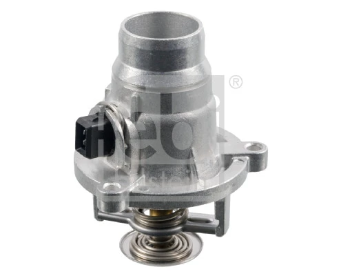 Termostato refrigerante BMW 3  desde 45,22 €