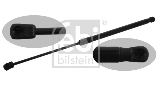 38188 Febi